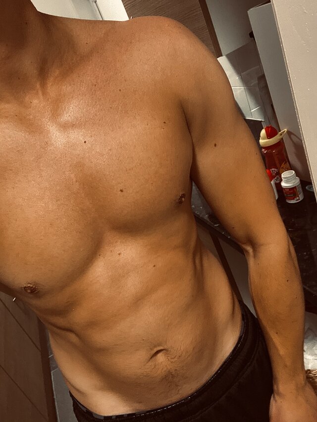 NeVeR230915