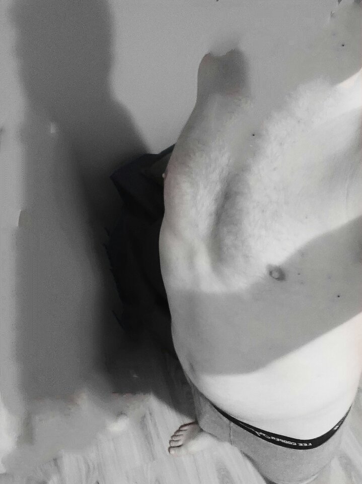 czarno-białe.jpg - miroslaw156