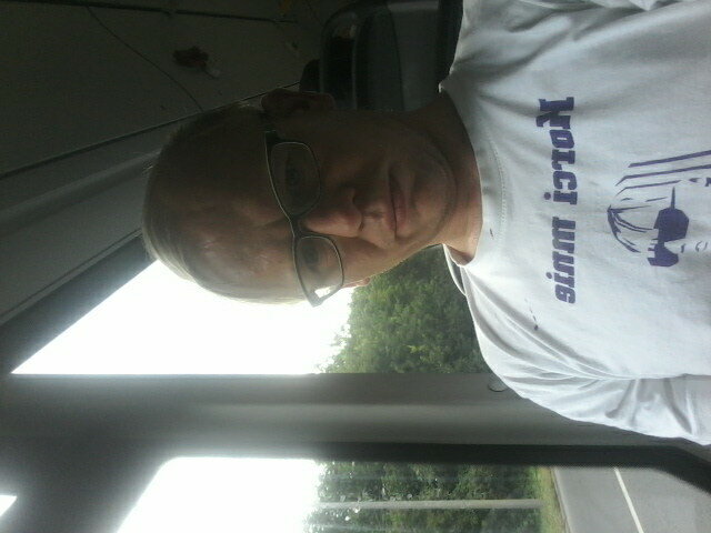 1628164738114219084589.jpg - NapalonyPablito