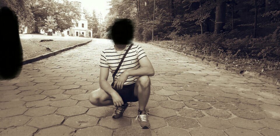 IMG-20210805-WA0004_1_1.jpg - MarrAsii