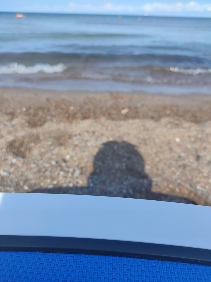 IMG20210805100636.jpg - takijestem18