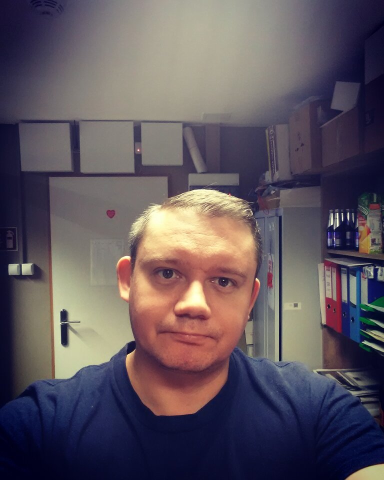 IMG_20190413_131031_757.jpg - Valmont85