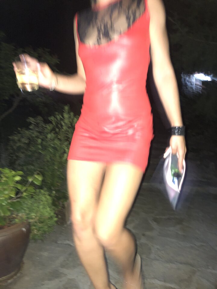 IMG_9154.JPG - Senator21