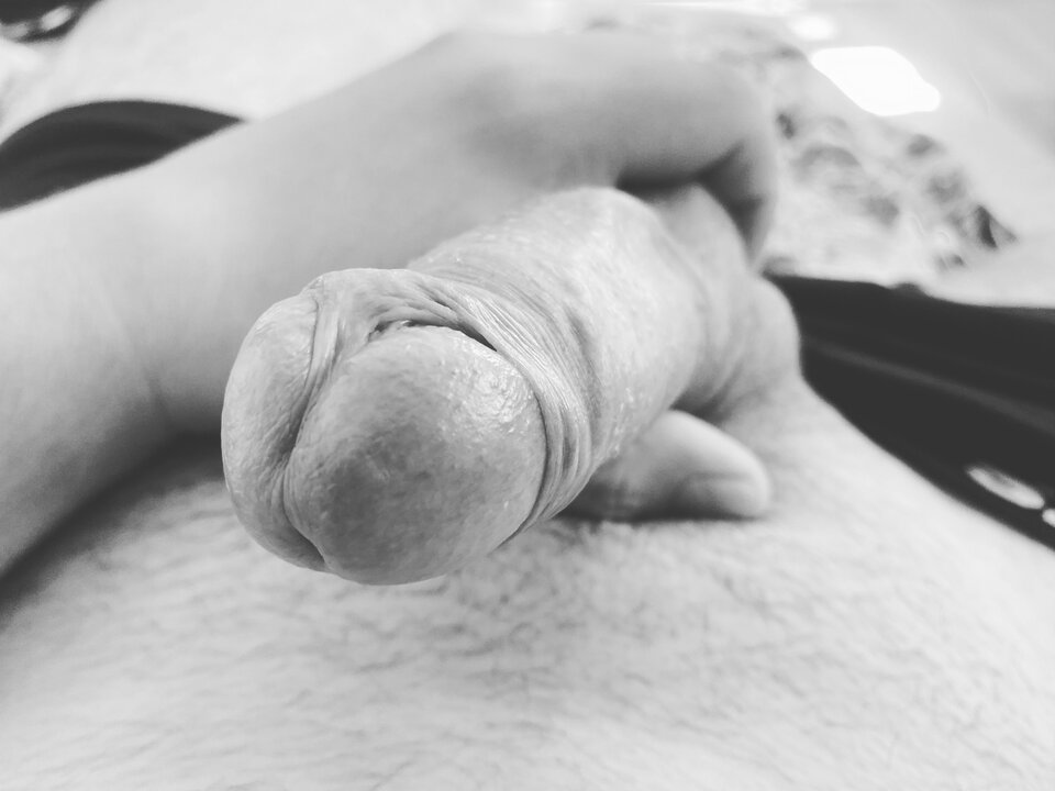 D5895378-99C0-45F2-8AD8-6A499C8B1051.jpeg - Tajemniczyispokojny