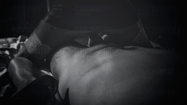 MarcDorothy