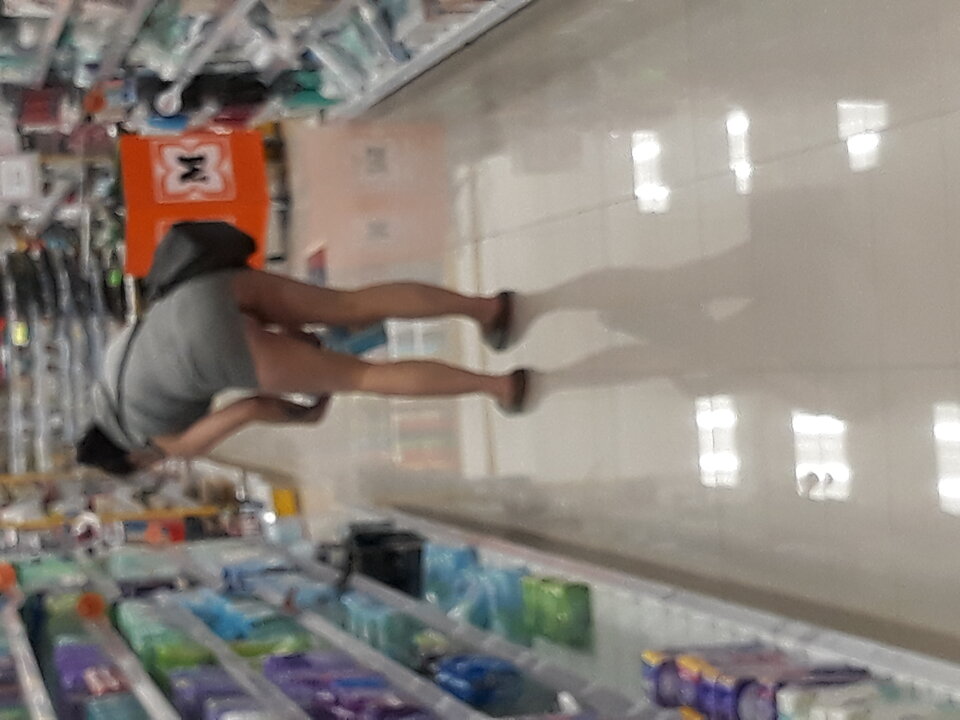 20210805_152758.jpg - Pusisipuchatek