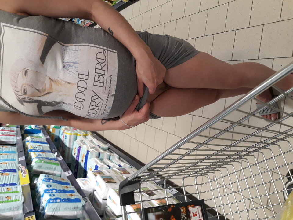 20210805_151132.jpg - Pusisipuchatek