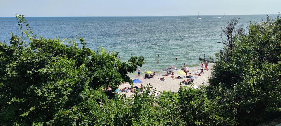 IMG_20210711_141144.jpg - onsympatyczny88