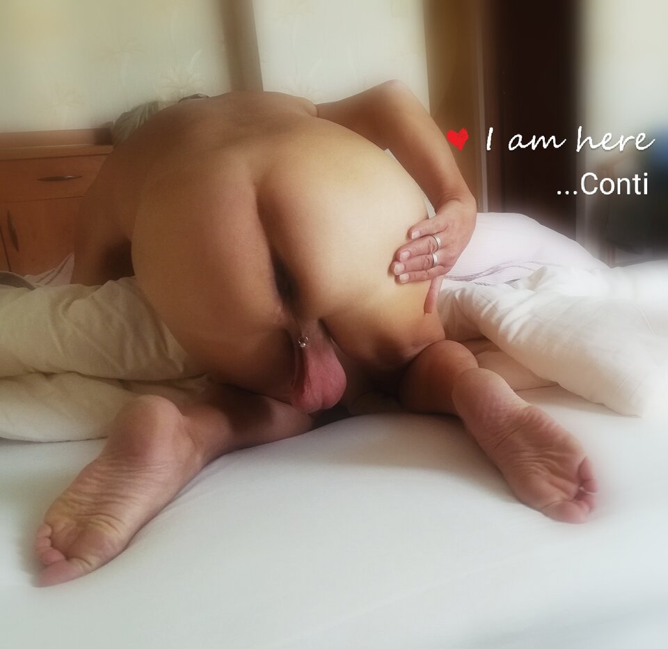 IMG_20210805_164626.jpg - constantinalux