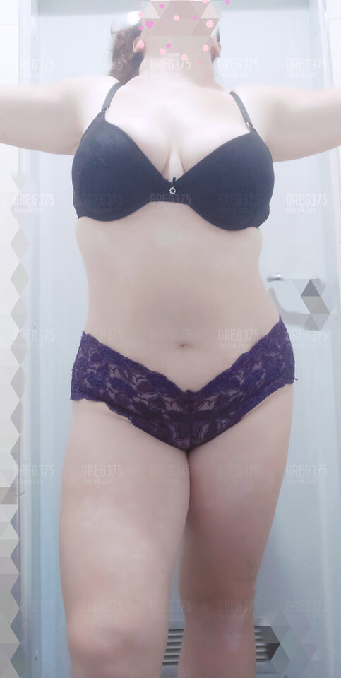 IMG_20210805_171327.jpg - greg375