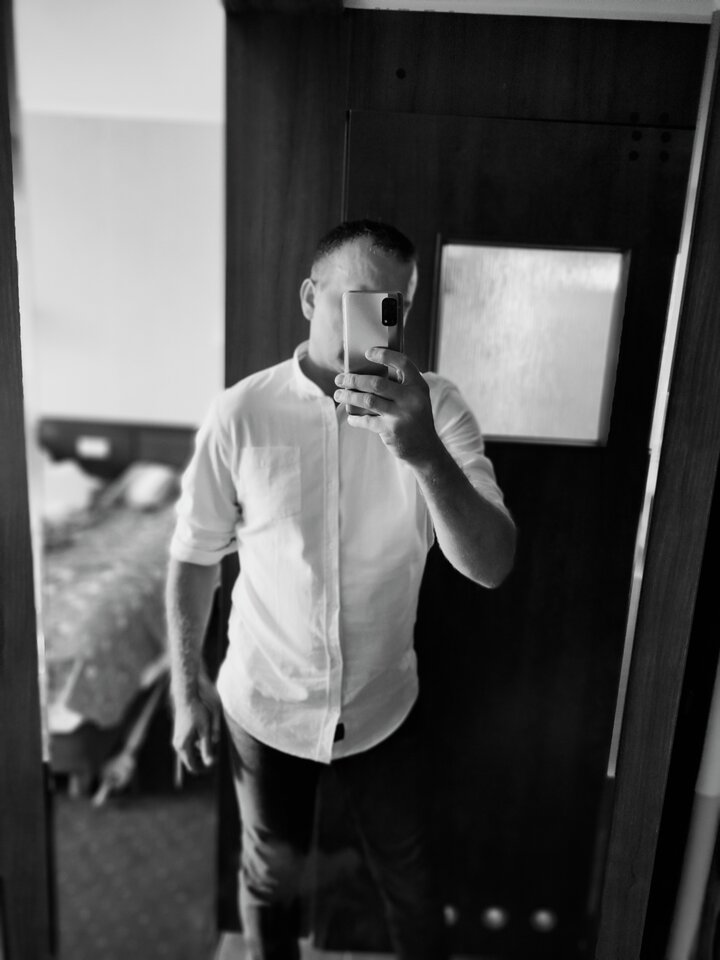 IMG20210805174001.jpg - takijestem18