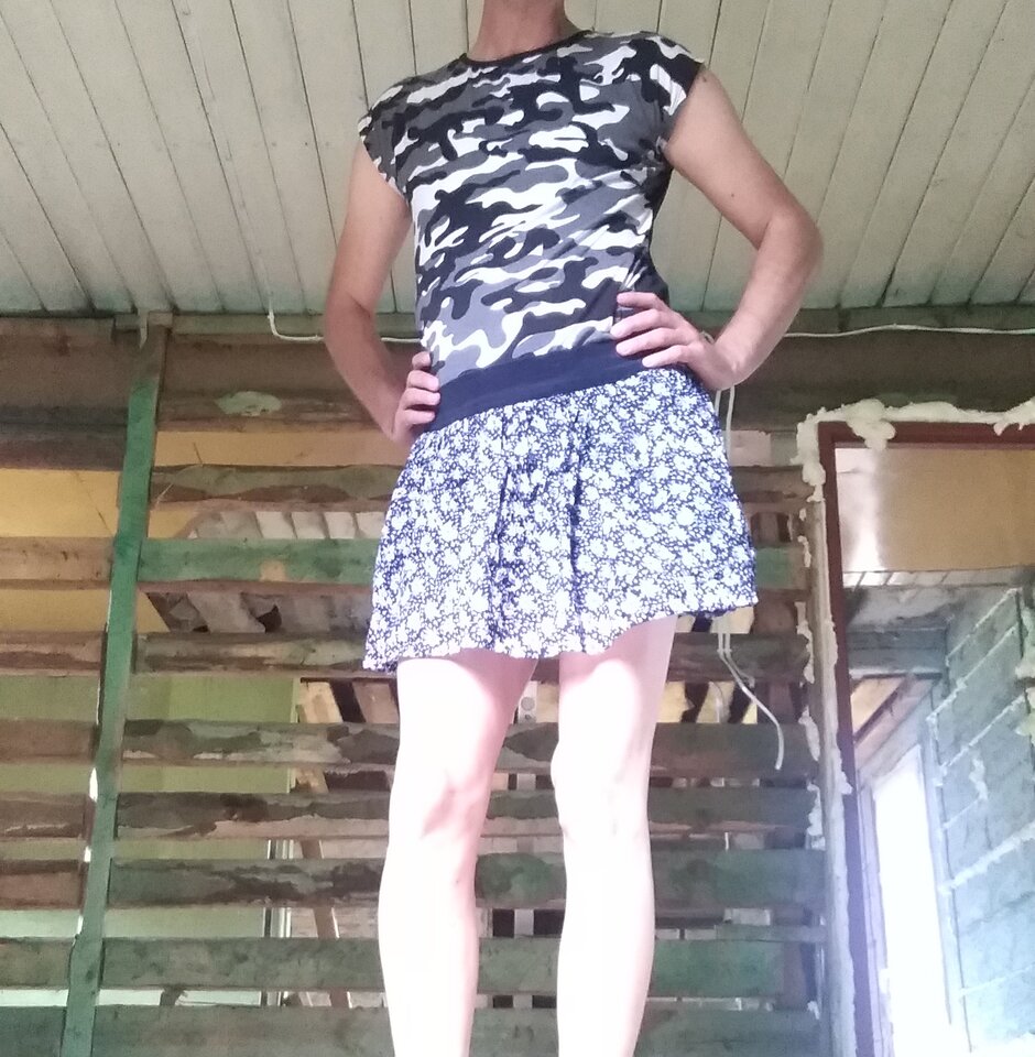 IMG_2021 - onaioncross