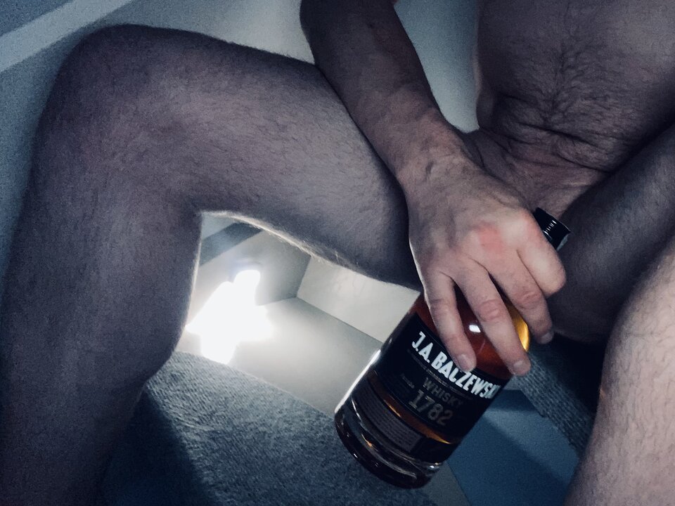 3A4B5BBD-AAED-4E23-9811-F63A7E0C5EC1.jpeg - Emocjonalniedojrzaly