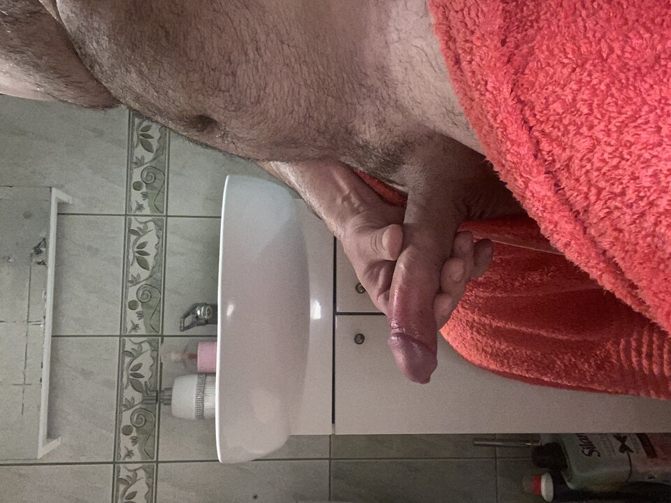 D58AA0AE-6511-421D-B6EE-75FA0DC9DE19.jpeg - bondjames728