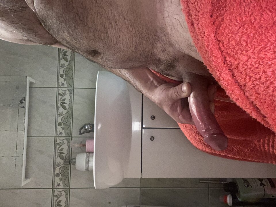 FD47CA14-A5B7-426E-B7B5-D7EBE5E39526.jpeg - bondjames728