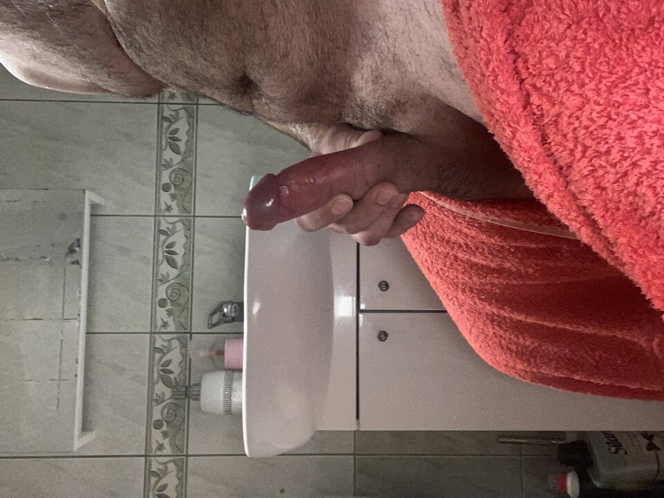 AA8C2DE9-3643-4566-B91A-52F1F055928A.jpeg - bondjames728