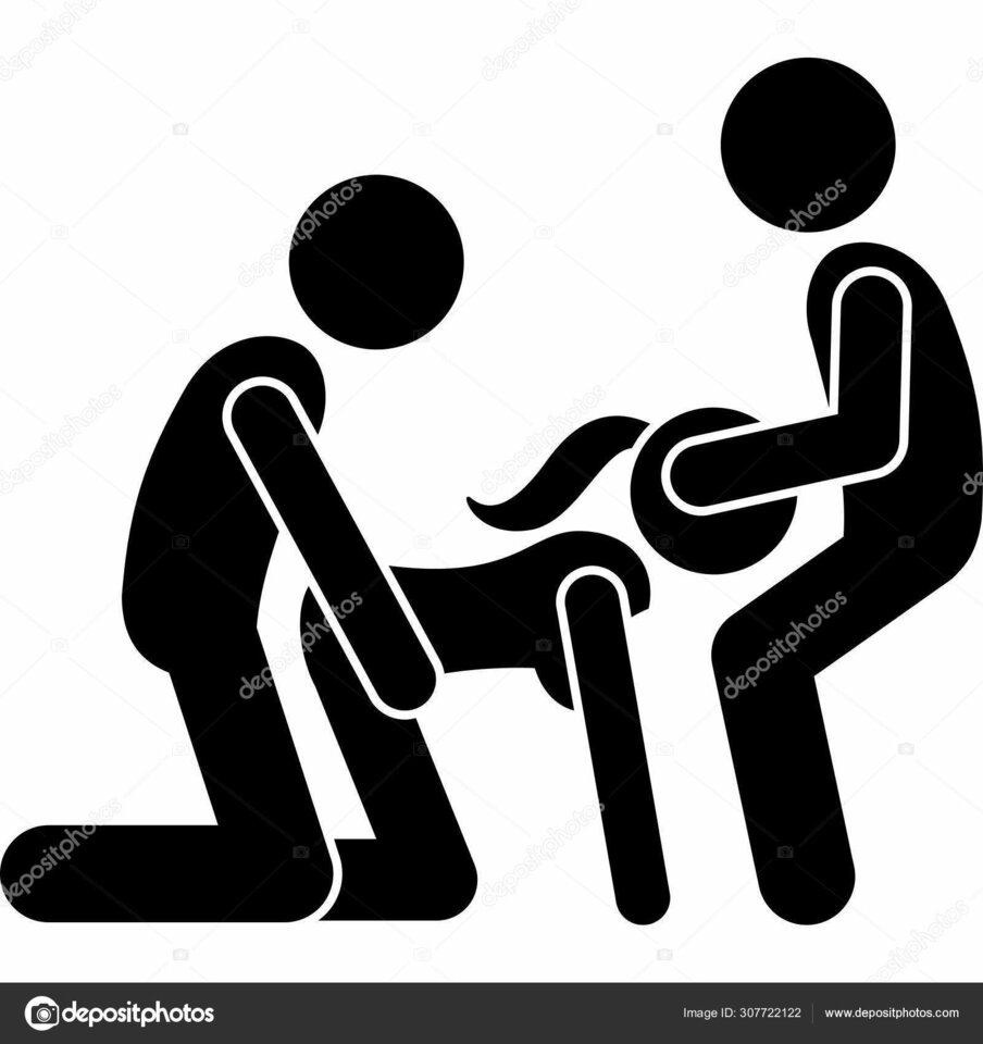 depositphotos_307722122-stock-illustration-kama-sutra-vector-ill - SPRAGNIENIPRZYGODY1