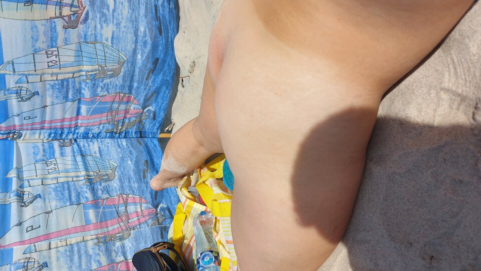 20210805_135252.jpg - onapara37