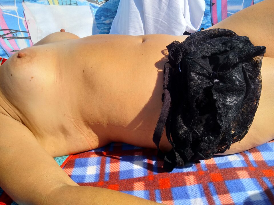 IMG_20210805_104902.jpg - ciupciup6474