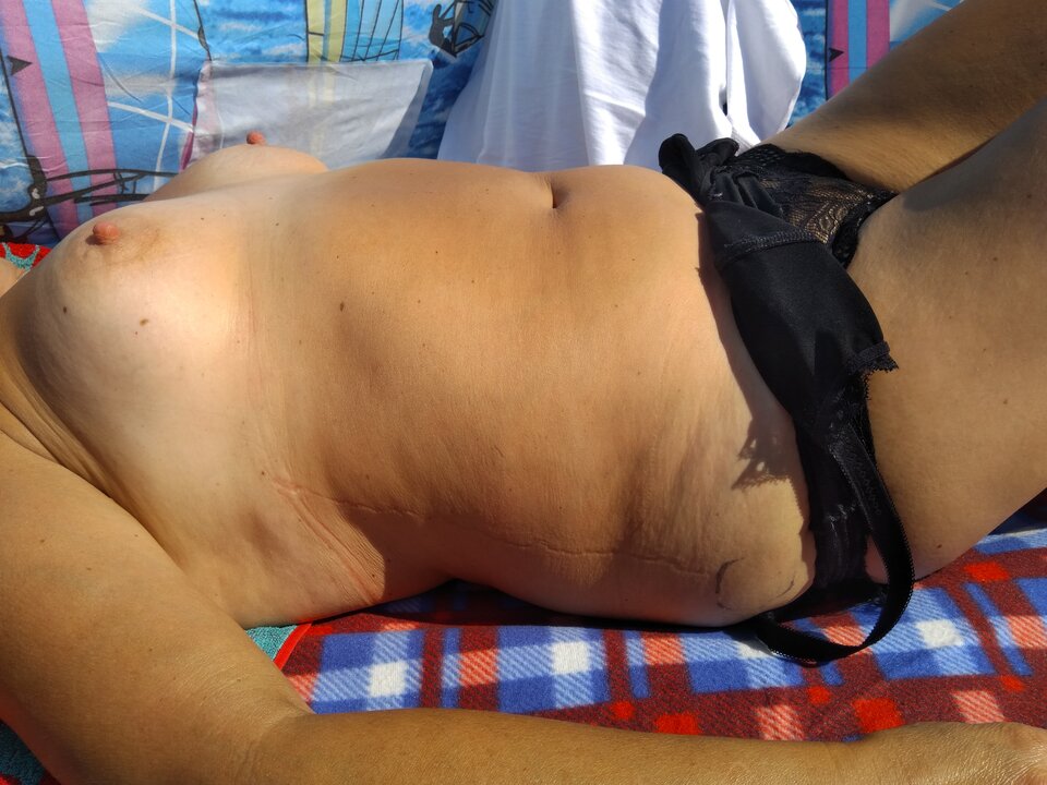 IMG_20210805_104801.jpg - ciupciup6474