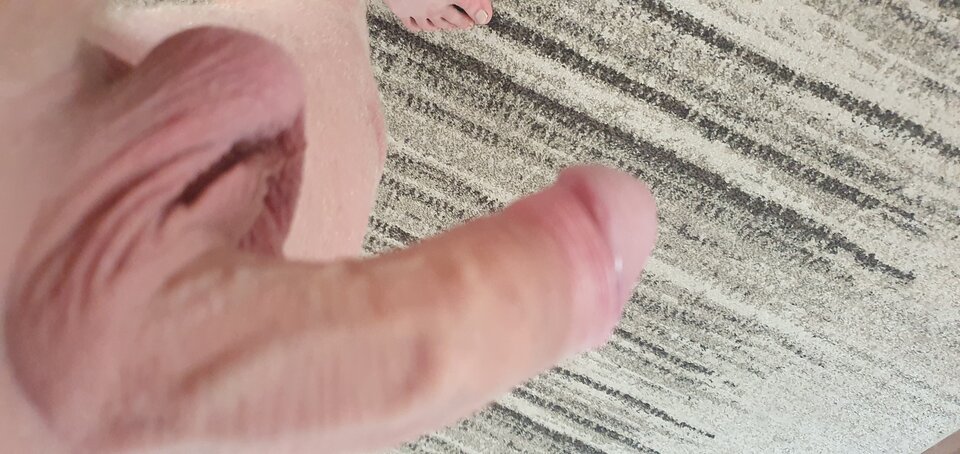 20210805_190607.jpg - Jantomczyk5