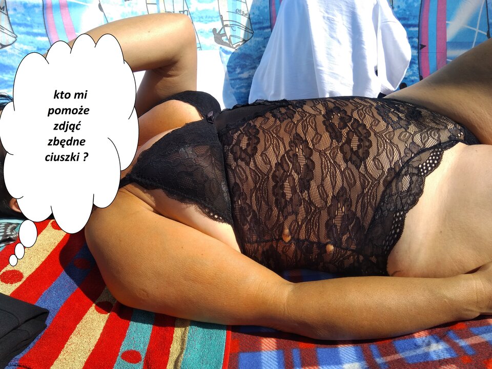 IMG_20210805_104638.jpg - ciupciup6474