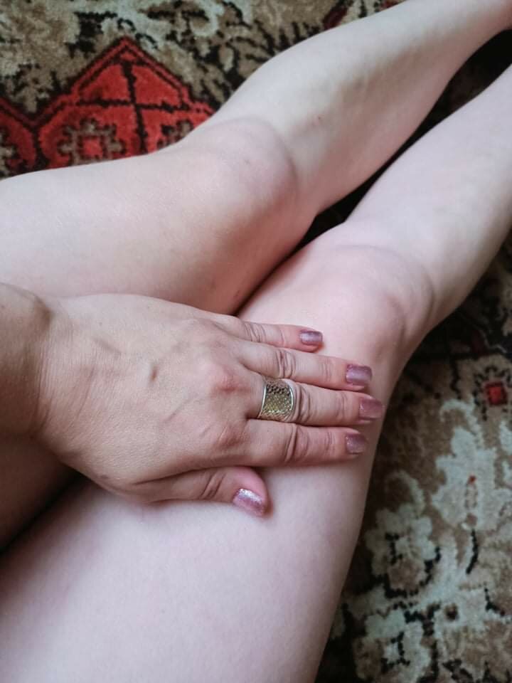 received_349950943429330.jpeg - Dupka85