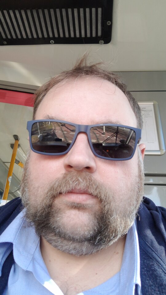 IMG-20200211-WA0000.jpeg - yater123