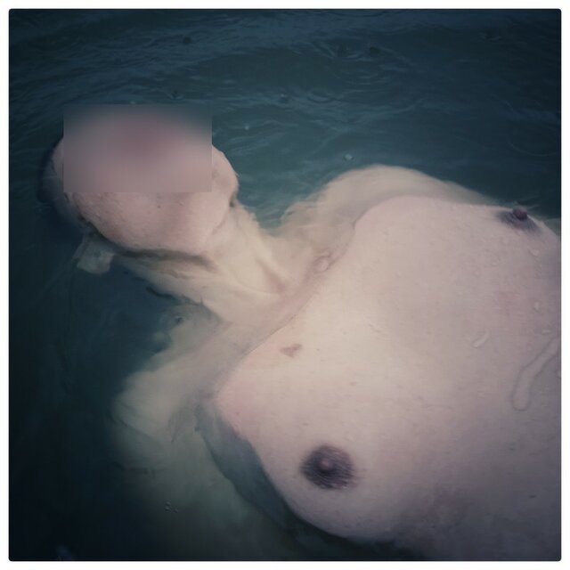 Szklana pogoda cz. 2 - malzlublin