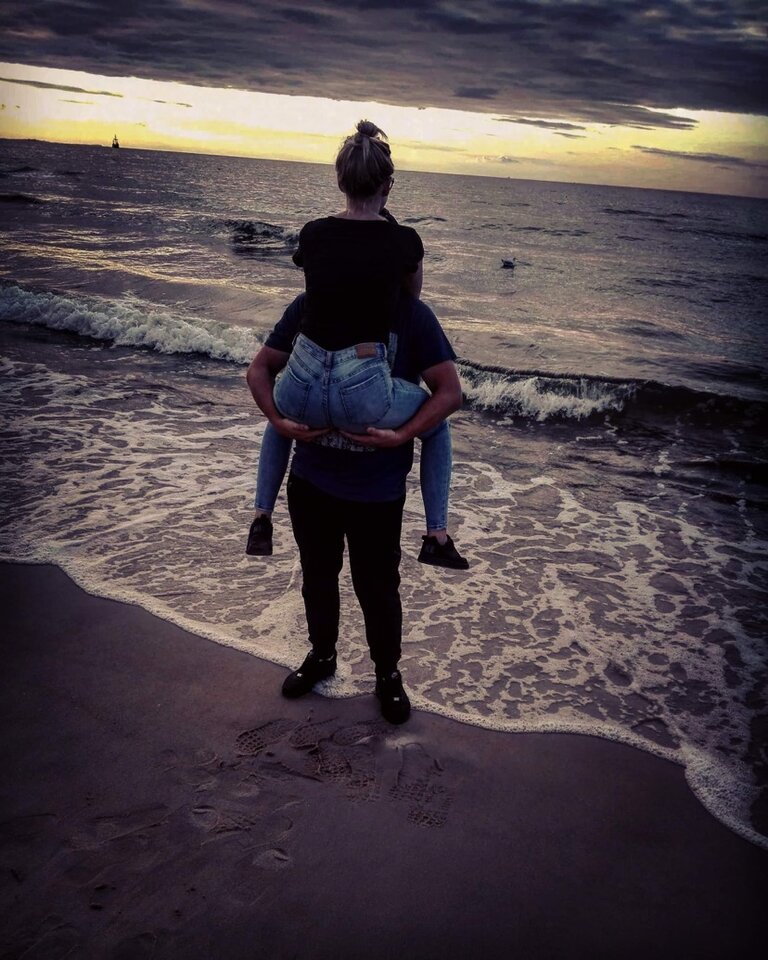 4500C341-4C22-4593-84CB-11EFABD6E3CB.jpeg - KitKit