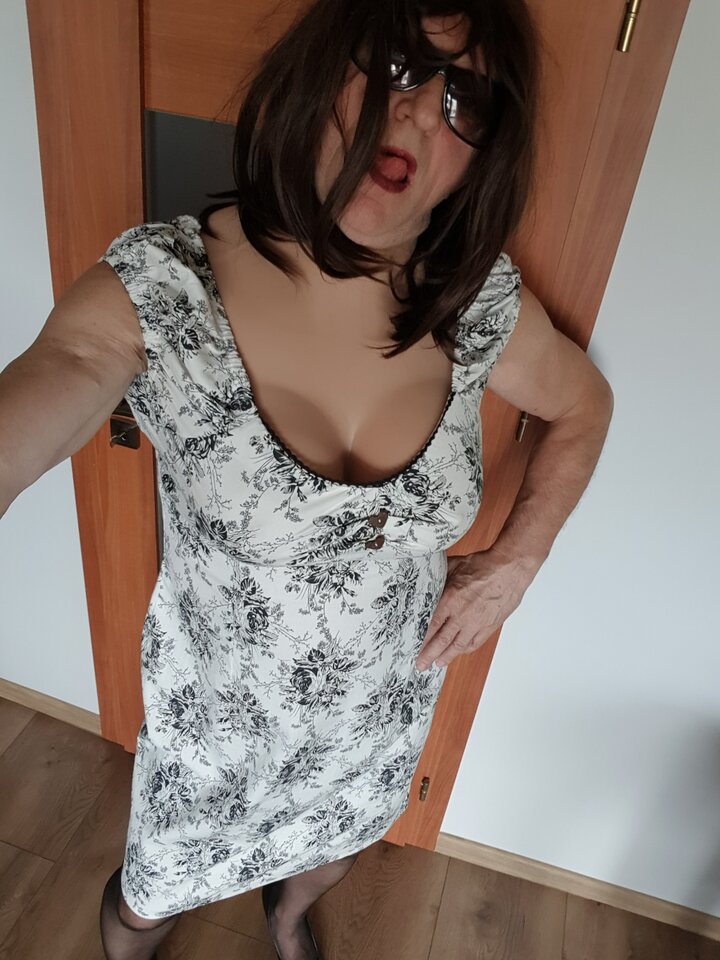 20210721_174649.jpg - tvana