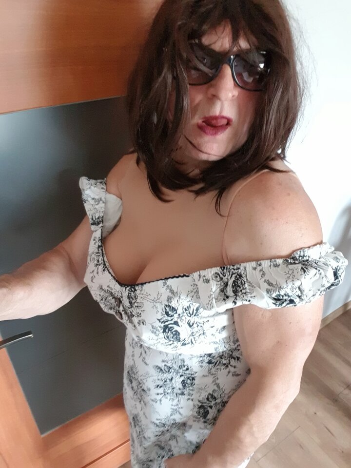 20210721_174913.jpg - tvana