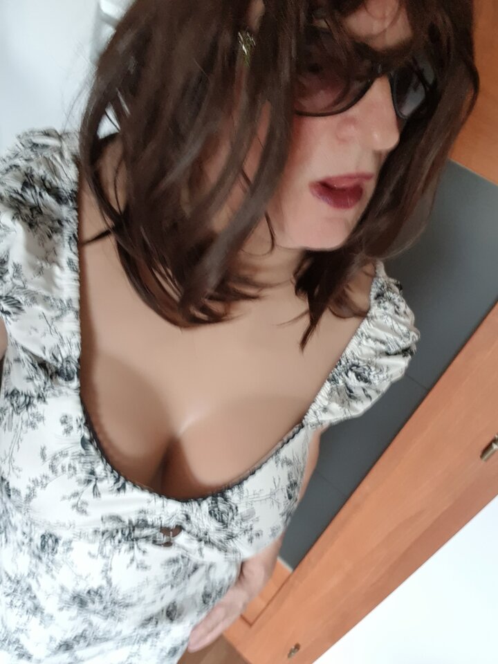 20210721_174626.jpg - tvana