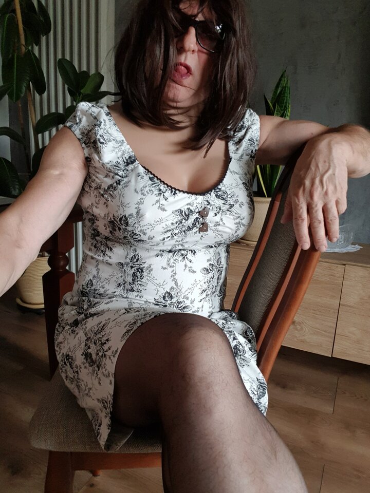 20210721_174757.jpg - tvana