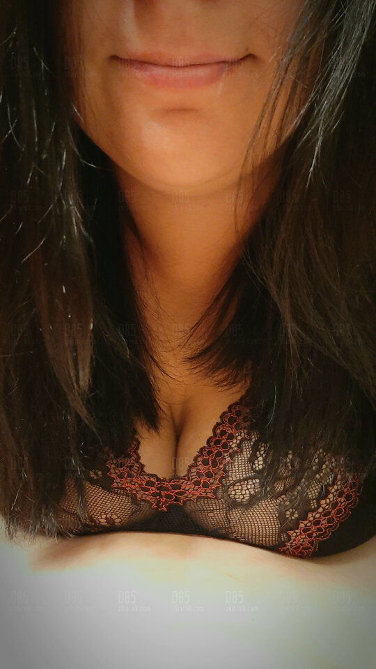 20210805_223124.jpg - D85