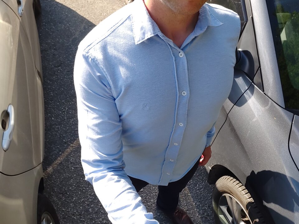 20210706_175620.jpg - RealSexPassion