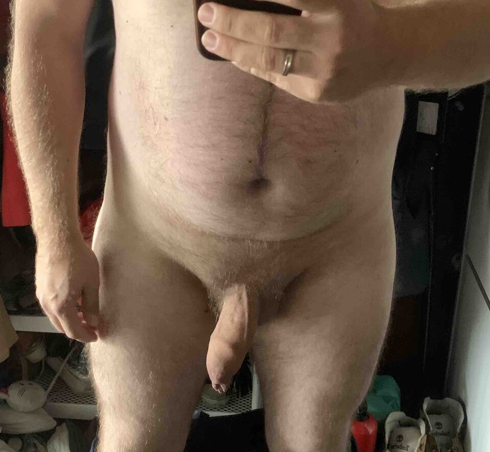 ja.jpg - zonatyrealnie