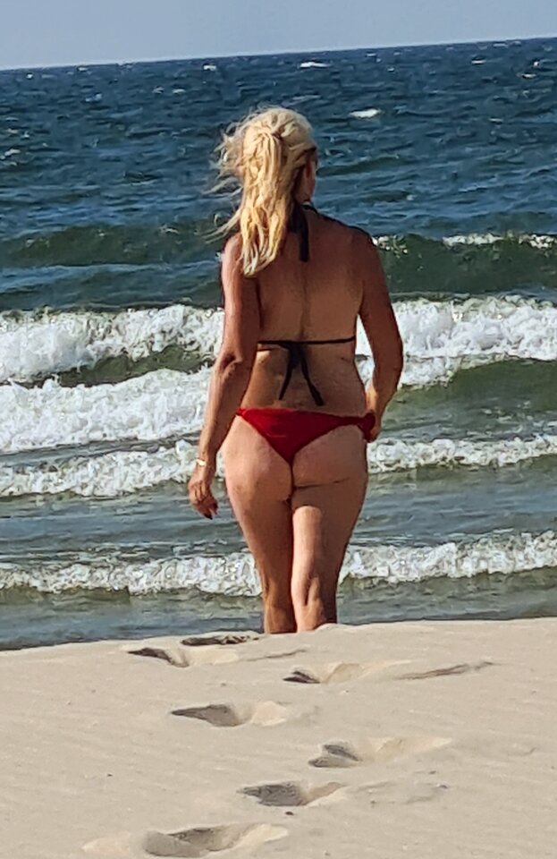 20210713_171013.jpg - Mruniabonifacy