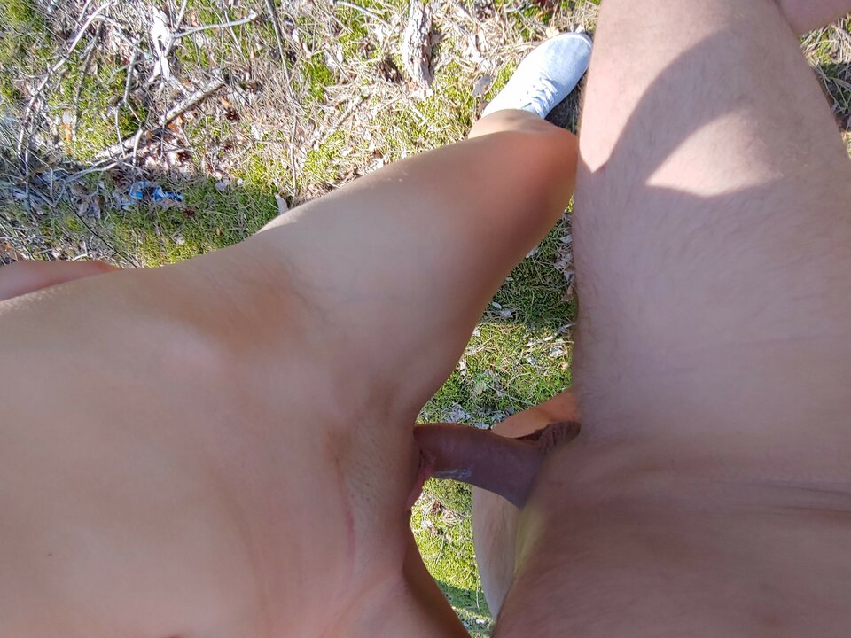 20190620_162551_HDR.jpg - Krystian665