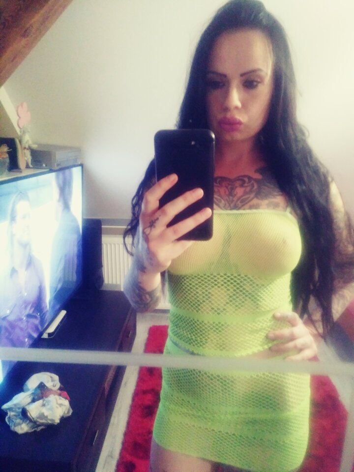 20210530_022712.jpg - Wydziarana77