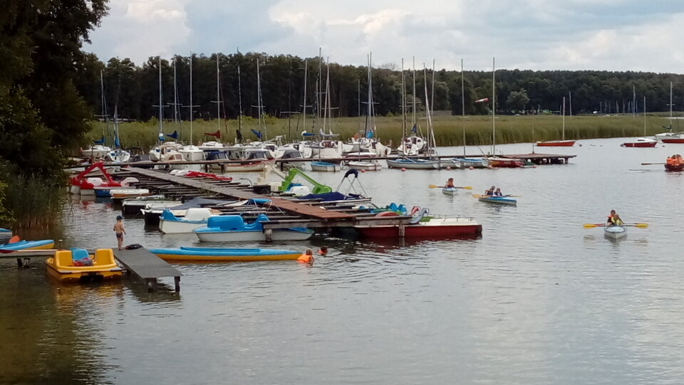 20210805_122120.jpg - jak2109