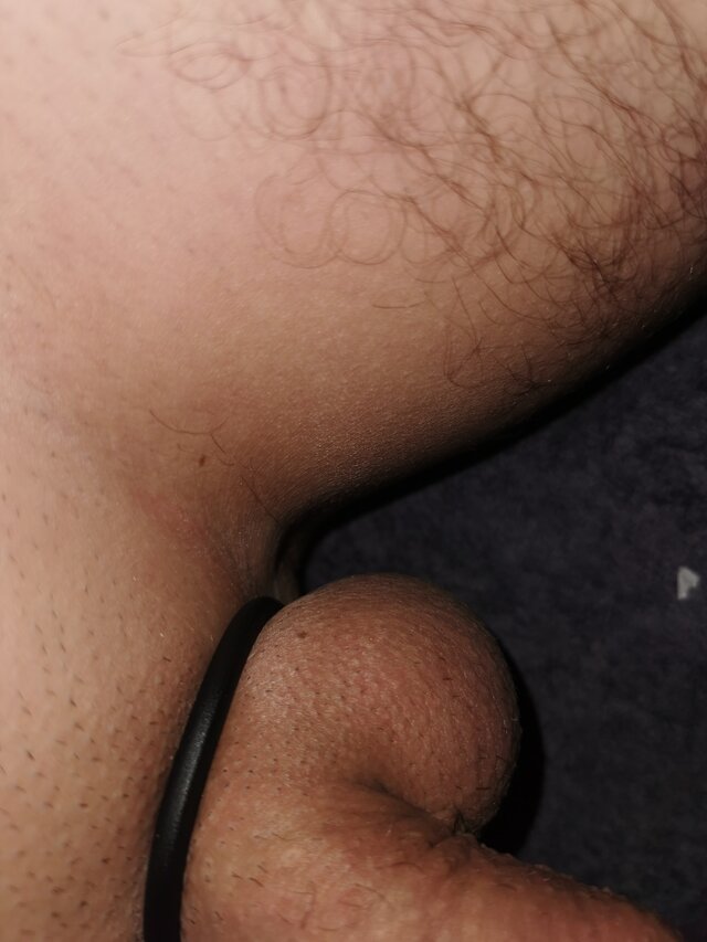 zombi123456789987654321