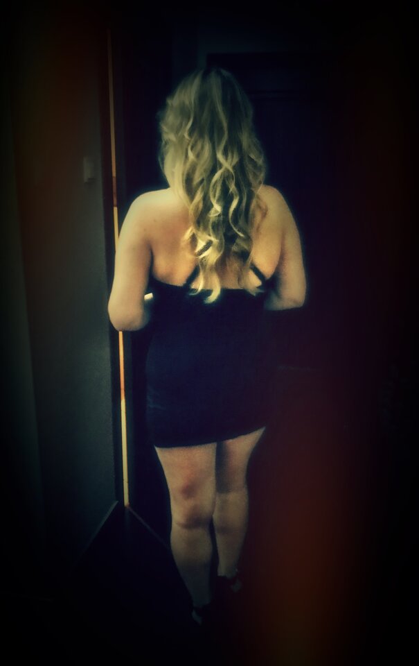 Idziemy się bawić - parax3033