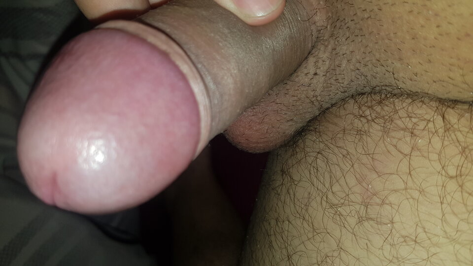 16282239652968807479669232302702.jpg - Bodzioqu92