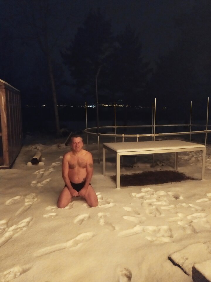 IMG_20201225_205209.jpg - kristresfjorden