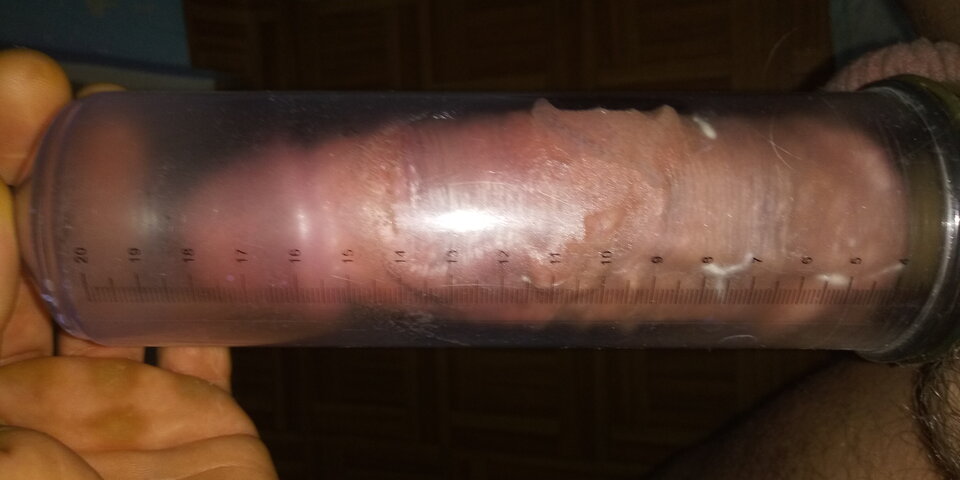 20210806_070456.jpg - panzers19