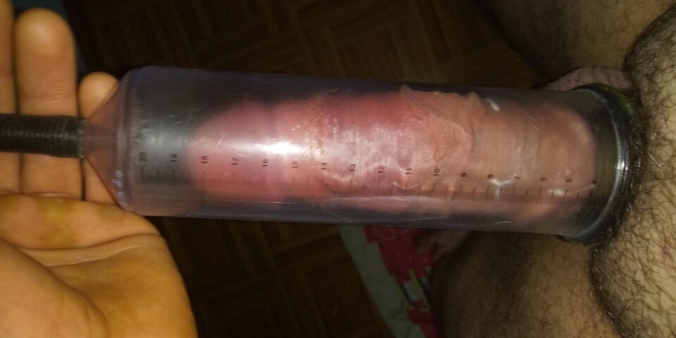 20210806_070356.jpg - panzers19