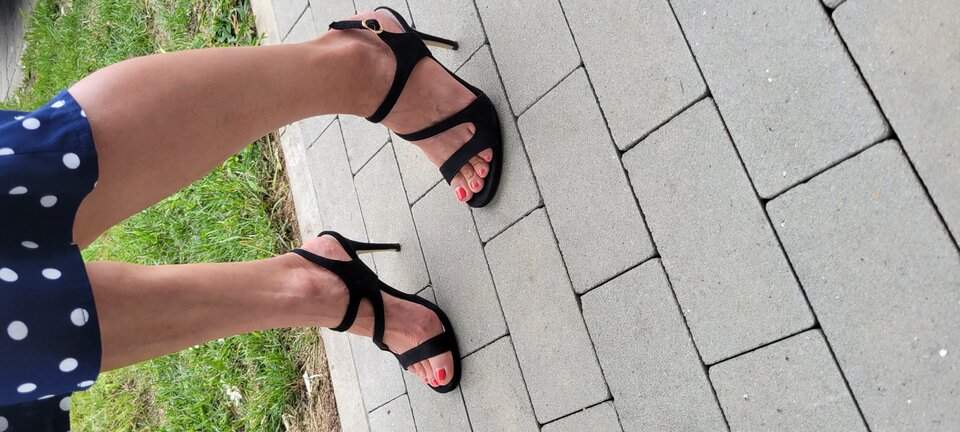 20210804_160101.jpg - Myparafajna