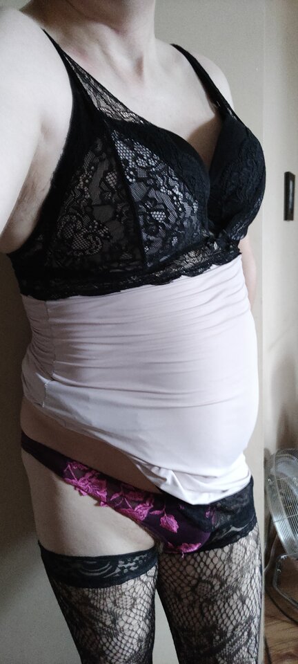 IMG20210806095333.jpg - 19_Niki_79