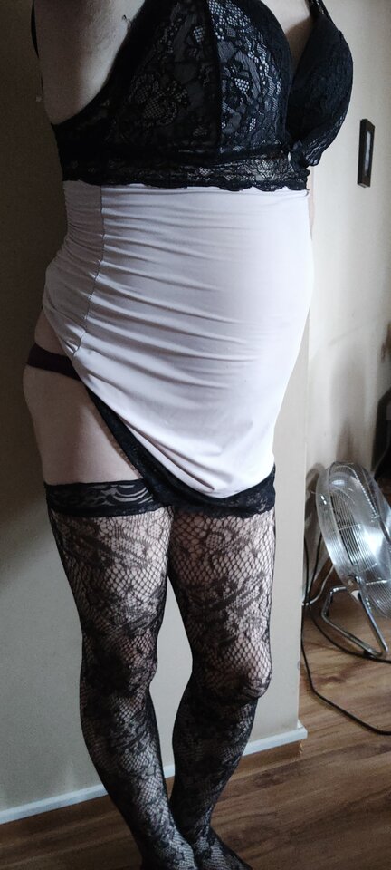 IMG20210806095407.jpg - 19_Niki_79